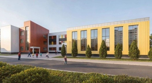 � �������� �������� ����� ������ ��������� ������� �������� �22