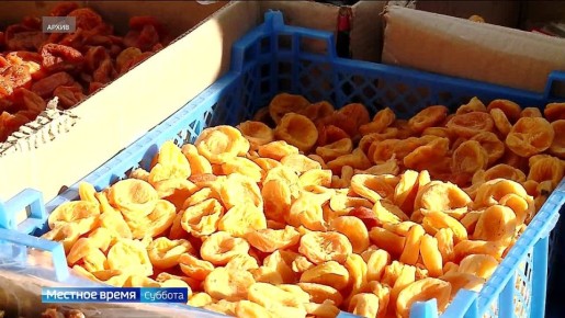 ����� ����������������� ������� ������������ � ��������