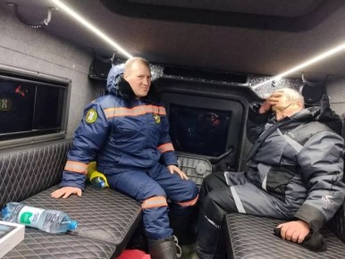 ������ ������ ����� ���������� ����� ��������� ����� �� ������� ���������� ����