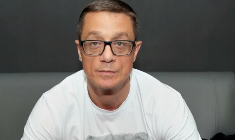 Алексей Макаров: Путь к успеху и жизнь вне сцены