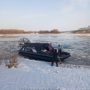 ������ �� ��������� ����� ��� � ��������� ������ ����� ������ �������