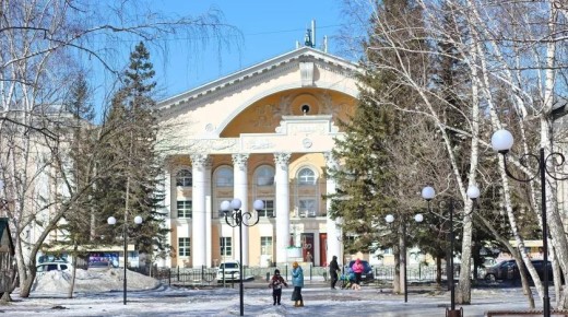 � ������������� ������ ����������� ����� ����������� �� 28 �����