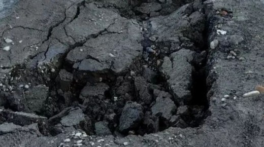 ������� ���������� ������������� ������� ������ � ��������� � ������� ������