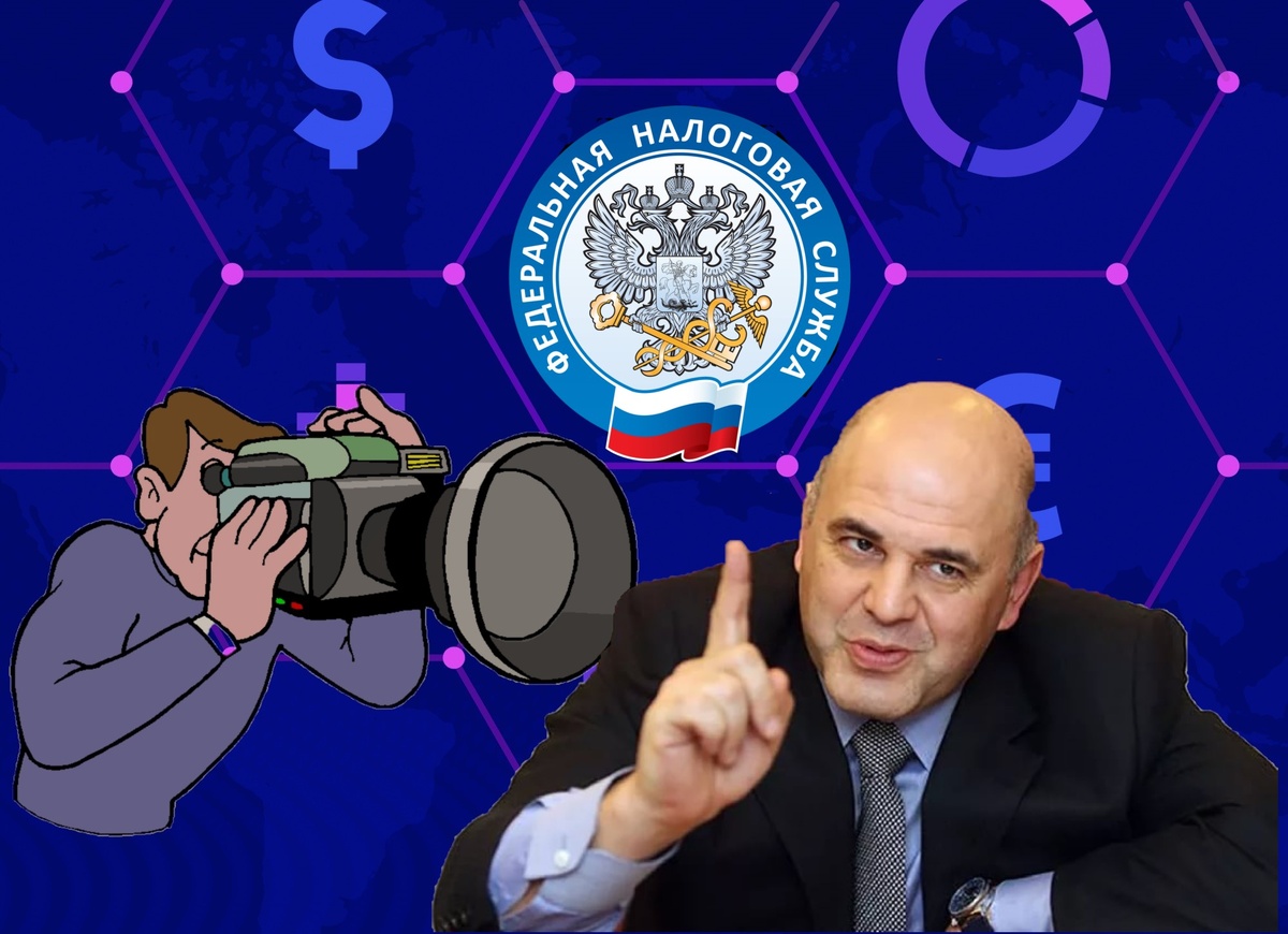 Власти готовят новые меры для самозанятых: какие изменения нас ждут?