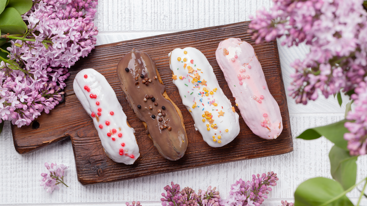 Важно понимать, что значит заботиться о себе