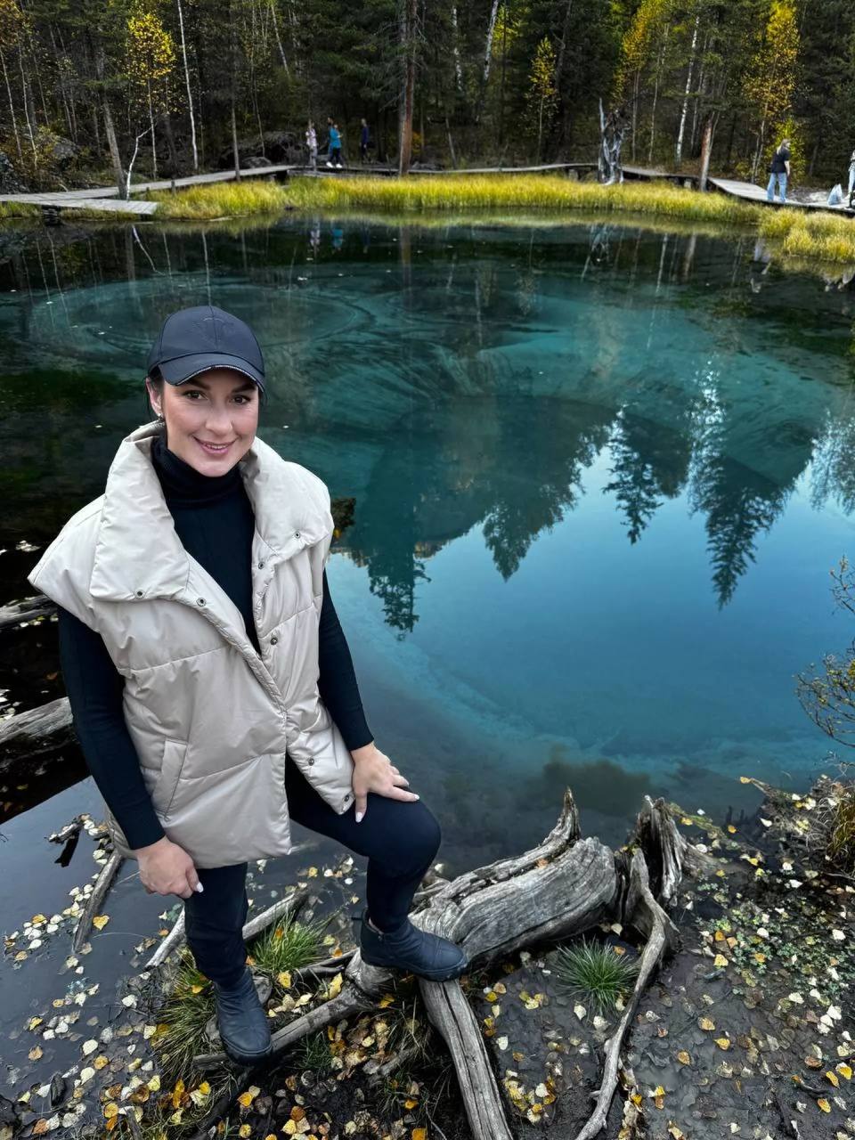 Стало известно, кто победил в конкурсе «Самая красивая холостячка» Стало известно, кто победил в конкурсе «Самая красивая холостячка»