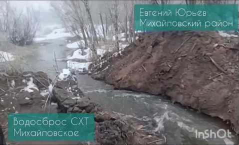 � ������������ ������ ������� ����������� ��������� �� �������� �� ������ ����� ���