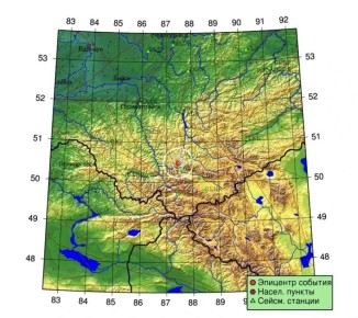 ������������� ��������� �������� �� ������ � ���������� �����