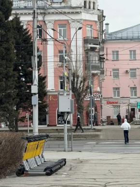 �������� ��������� �� ������ ��������