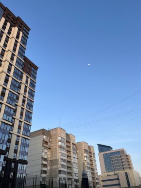 ������ ��������� ���� ��������� � ��������� ����