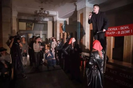 6 ����� �������� ������� ����� ������������ ��������� � ��������� ����