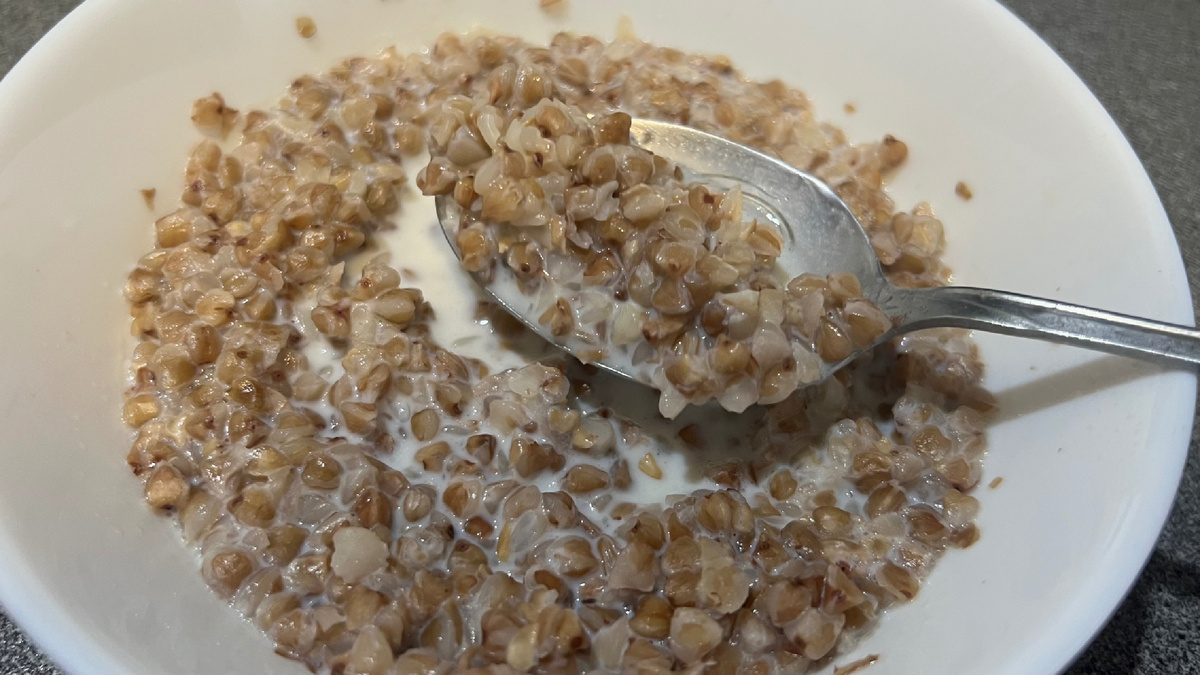 Привычки, которые ведут к диабету: как не стать жертвой своего образа жизни