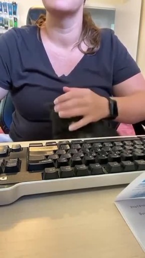 ������ ����, ��������� ����!