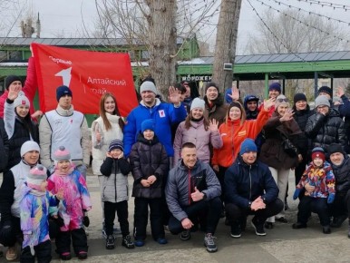 ������� ����� ��������� ������ ����������� � ��������