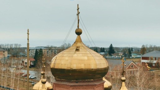 ��������� ��������� �������� �������� �������� ������ ��� � ������ �������������