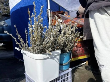 ���������� ���������� �� 4 ��� ������ �� ����������� ��������