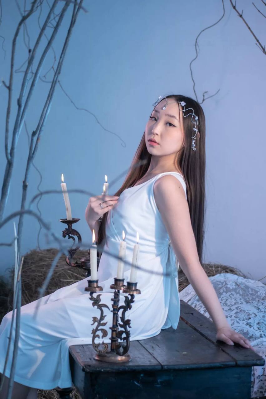 "Толк" запускает интернет-голосование за звание "Мисс и Мистер студгородок онлайн" "Толк" запускает интернет-голосование за звание "Мисс и Мистер студгородок онлайн"