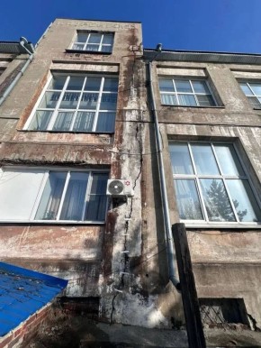 ����� ����������� ����������� � ��������� ���������� ����