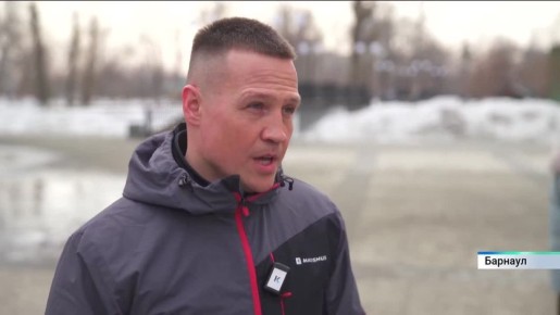 ����� �������� ������� ������� �������� ������� � ��������