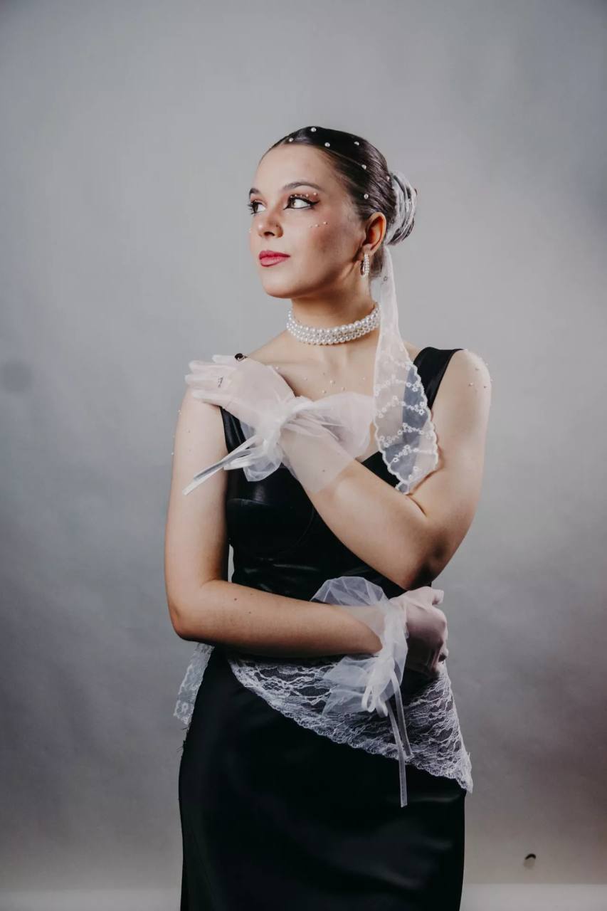 "Толк" запускает интернет-голосование за звание "Мисс и Мистер студгородок онлайн" "Толк" запускает интернет-голосование за звание "Мисс и Мистер студгородок онлайн"