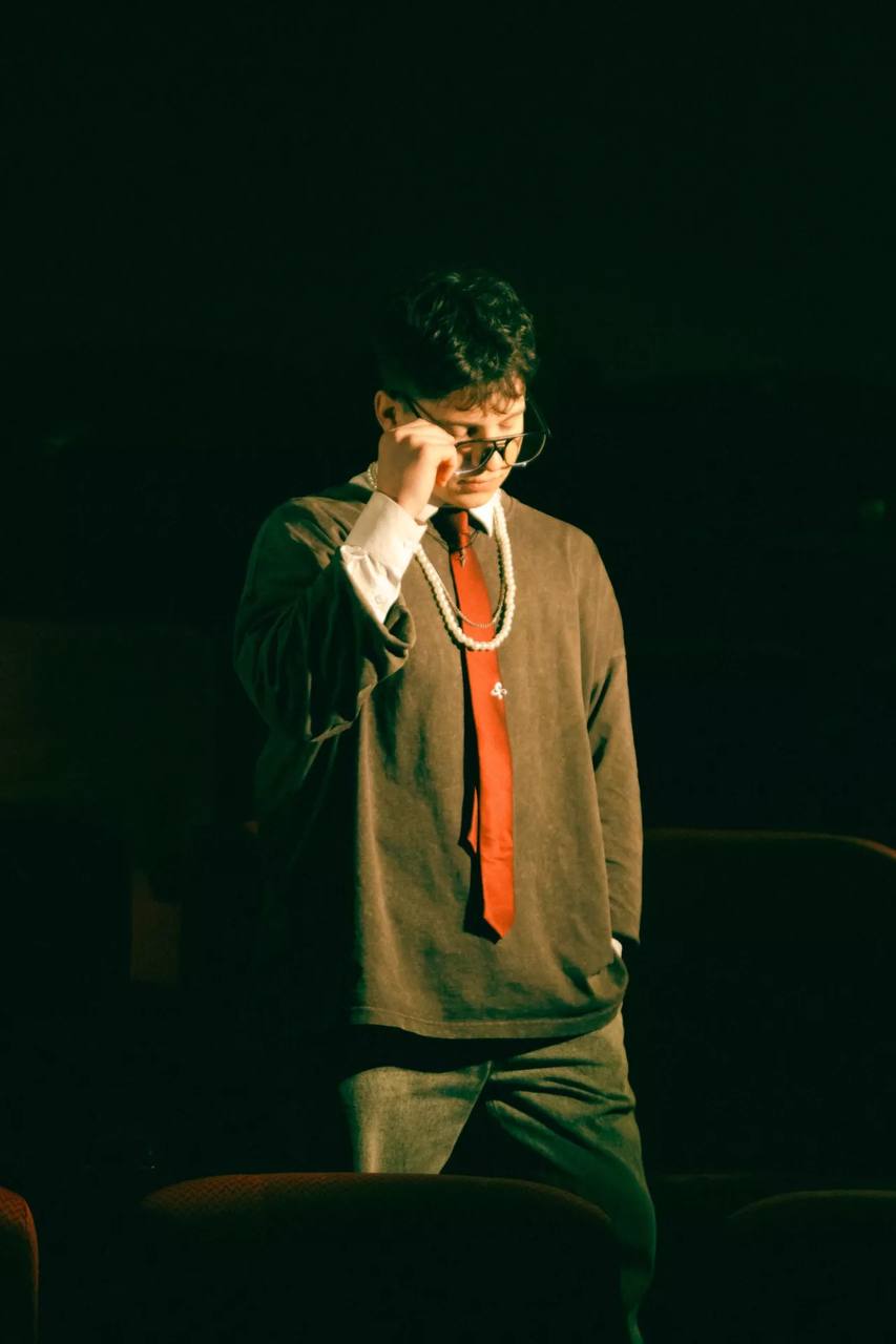 "Толк" запускает интернет-голосование за звание "Мисс и Мистер студгородок онлайн" "Толк" запускает интернет-голосование за звание "Мисс и Мистер студгородок онлайн"