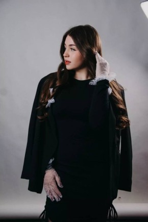 "Толк" запускает интернет-голосование за звание "Мисс и Мистер студгородок онлайн"