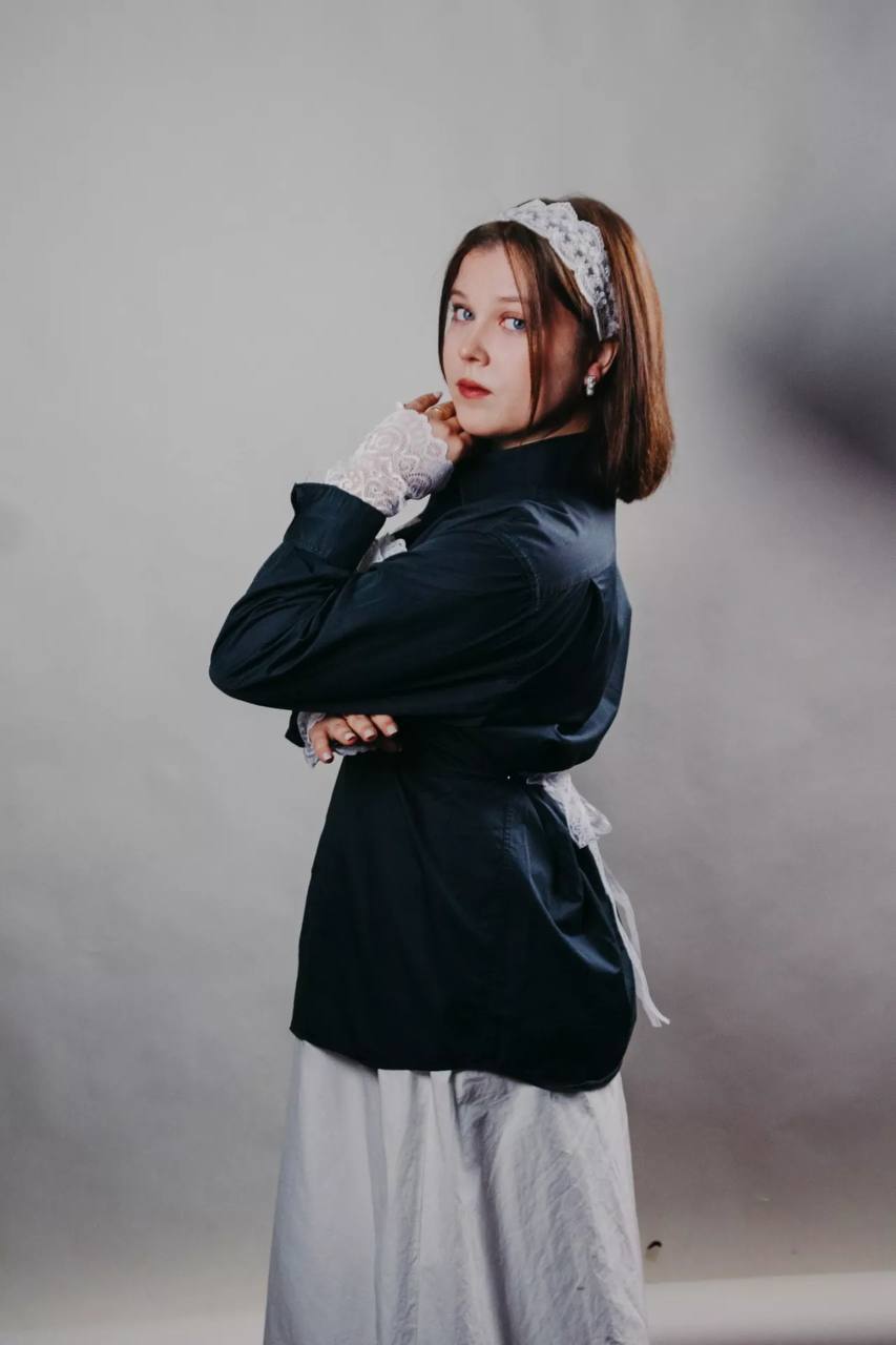 "Толк" запускает интернет-голосование за звание "Мисс и Мистер студгородок онлайн" "Толк" запускает интернет-голосование за звание "Мисс и Мистер студгородок онлайн"