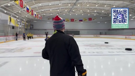 ��� ������� �������: ������� ���������� ��� � 2014 ���� � ��������� ������ 2013-� � ������