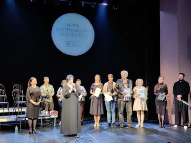 � ������� ������������� ������ ������ ������������� ����� ����� ������������ ���������, ������������ � 150-����� ����� ����������� �������� ������