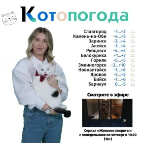 ���������� �������� ����� ��������� ����� �����, � � ����� ���� ����� ����������� �� ��� ������ ��� ����� ������������