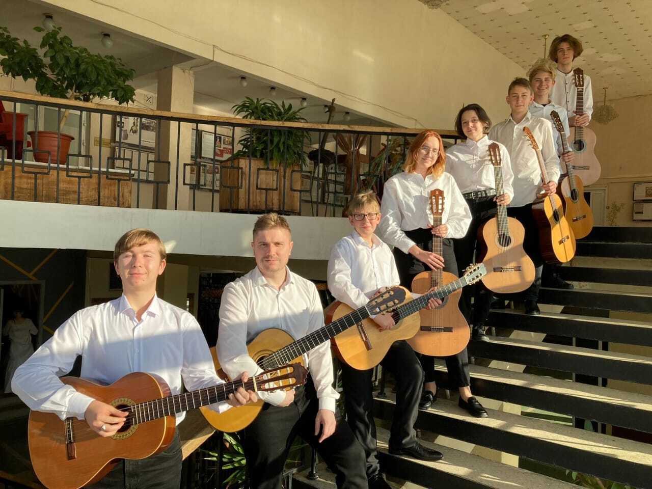 Доброе утро, Рубцовск!. Популярные публикации за прошедшую неделю в социальных сетях Администрации города Рубцовска Доброе утро, Рубцовск!. Популярные публикации за прошедшую неделю в социальных сетях Администрации города Рубцовска