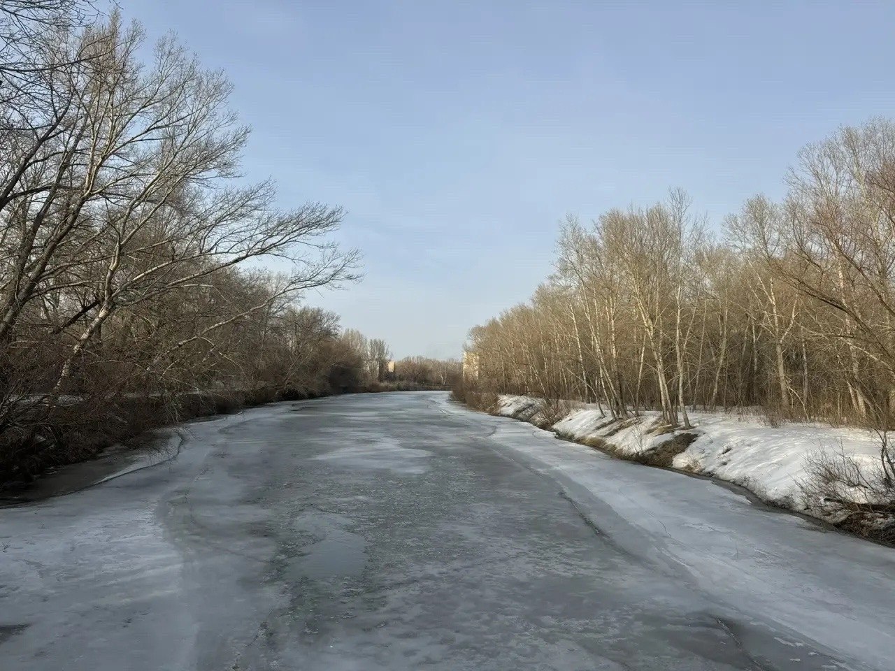 «Дари добро»: три года тепла и поддержки «Дари добро»: три года тепла и поддержки