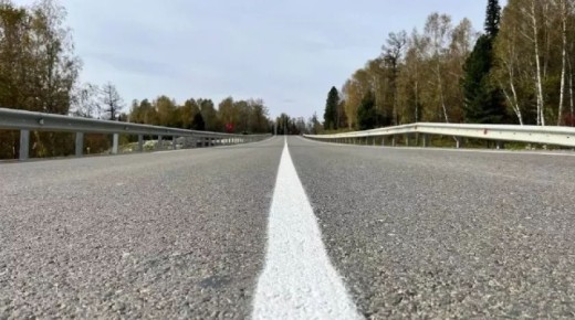 �������� �� ��. ��������� ������� � ������