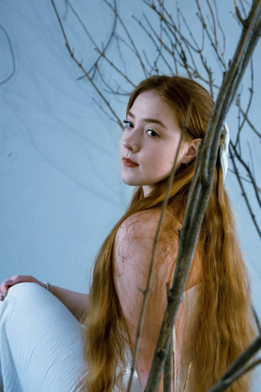 "Толк" запускает интернет-голосование за звание "Мисс и Мистер студгородок онлайн" "Толк" запускает интернет-голосование за звание "Мисс и Мистер студгородок онлайн"