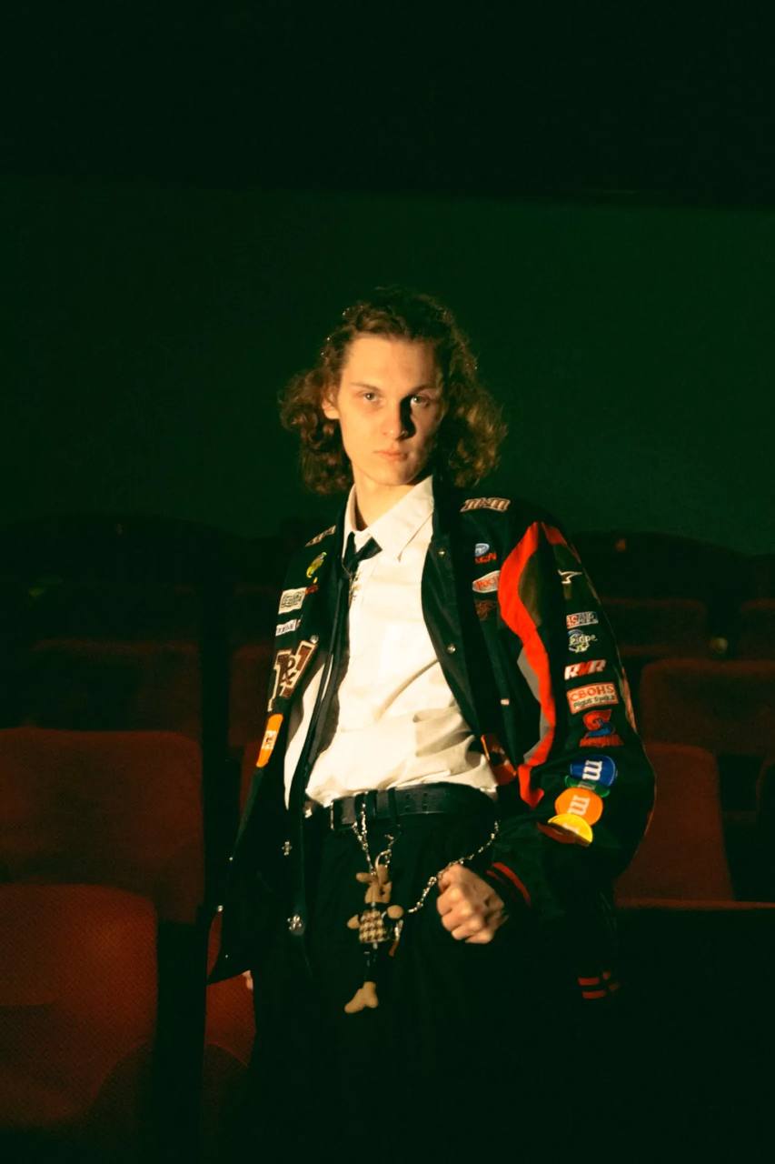 "Толк" запускает интернет-голосование за звание "Мисс и Мистер студгородок онлайн" "Толк" запускает интернет-голосование за звание "Мисс и Мистер студгородок онлайн"