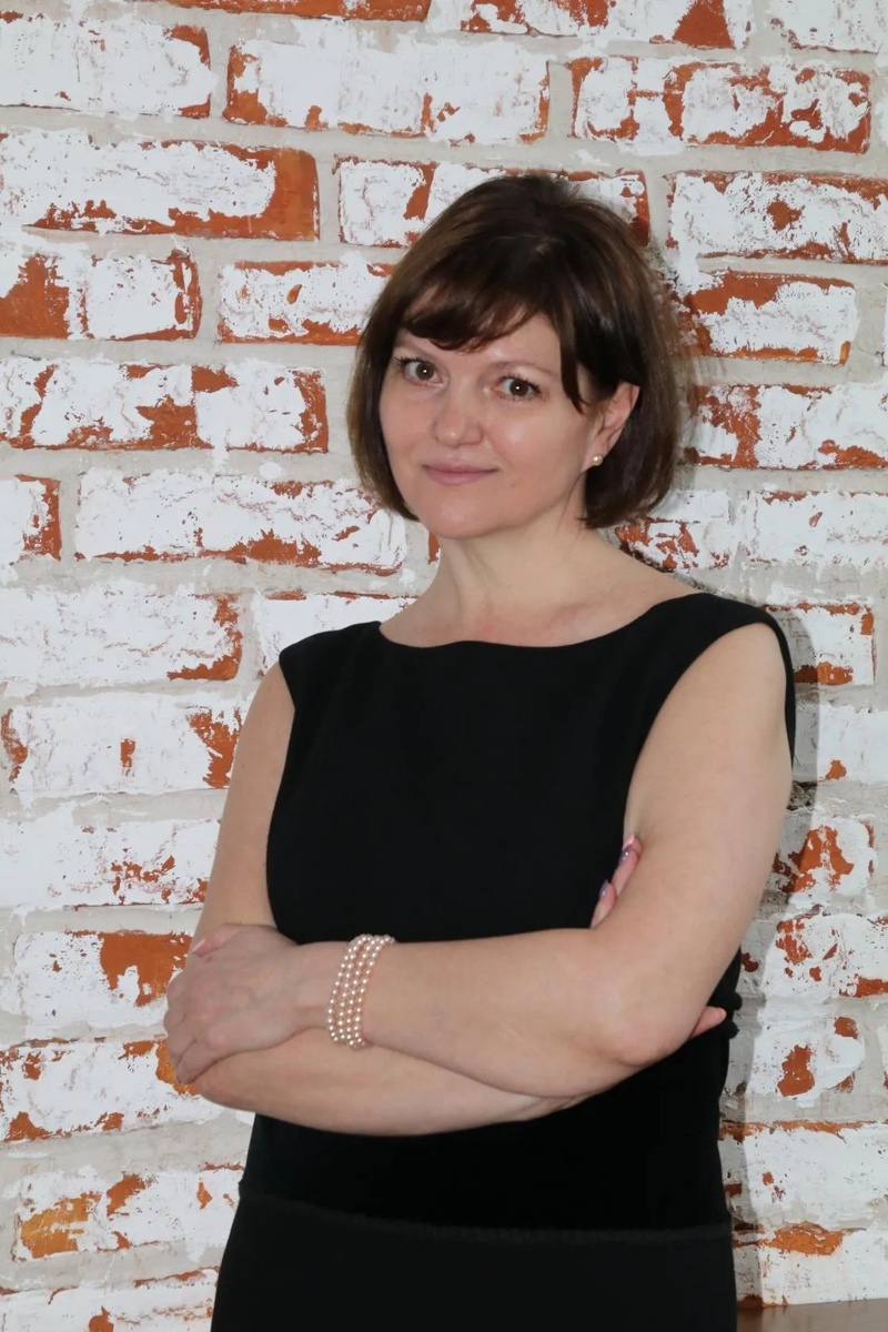 Секреты успешного похудения и роль нутрициологов в этом процессе