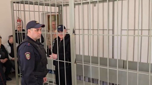 ������ ��������� ���������� ��� � ������ ������� 11 ��� ������� �� ������� 600 ��������� ������