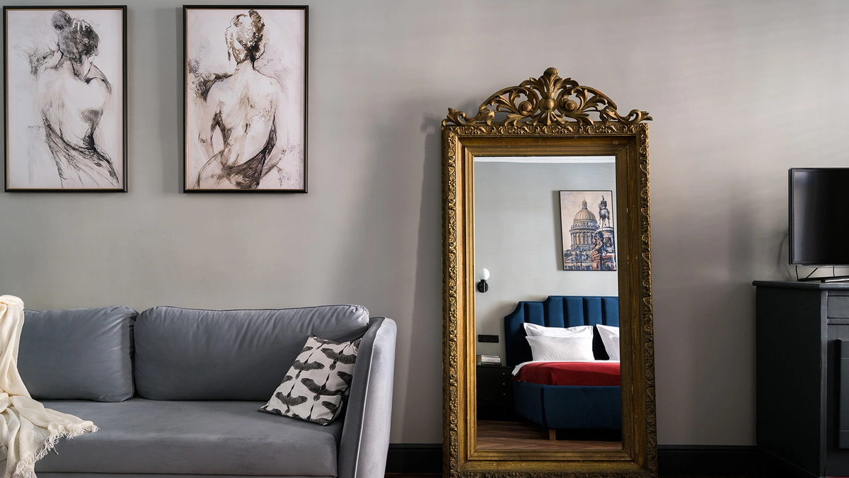 Что важно знать арендодателю: шесть прав собственника жилья