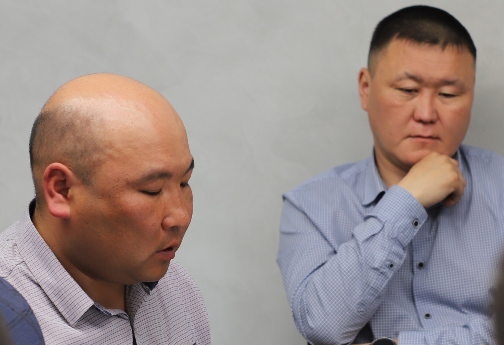 В Республике Алтай идёт планомерная подготовка к дорожному сезону 2026 года в рамках нацпроекта «Инфраструктура для жизни»