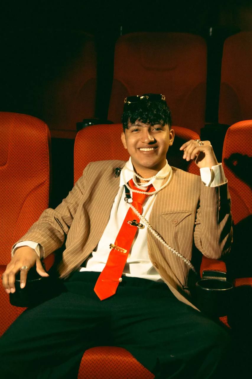 "Толк" запускает интернет-голосование за звание "Мисс и Мистер студгородок онлайн" "Толк" запускает интернет-голосование за звание "Мисс и Мистер студгородок онлайн"