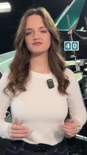 Лучшие детско-юношеские театры наградили в Алтайском крае