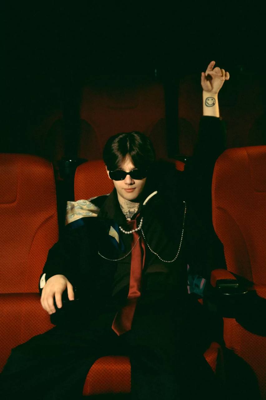 "Толк" запускает интернет-голосование за звание "Мисс и Мистер студгородок онлайн" "Толк" запускает интернет-голосование за звание "Мисс и Мистер студгородок онлайн"