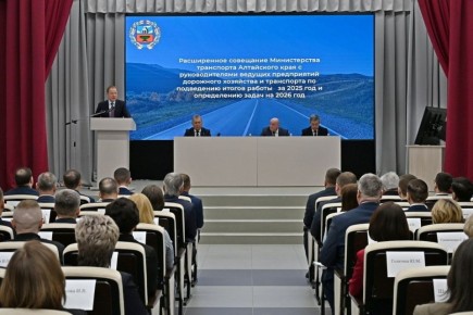 � �������� ������� ����� ������ �������-������������ ������� �� 2025 ���