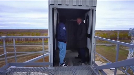 ����� ������������ ������ "������� ��������" ������ ������� ������� ��������� ������