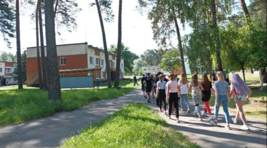 � 1 ������ �������� ����������� ��������� �� �������, ��� ����� ���������� ������ � ������� ��������������� ������ ������