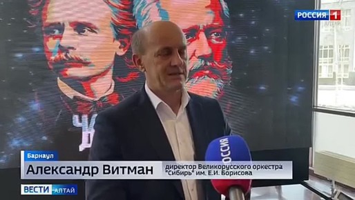 ������� �������� ��������� �������� � �������� ������������� �������� ���������