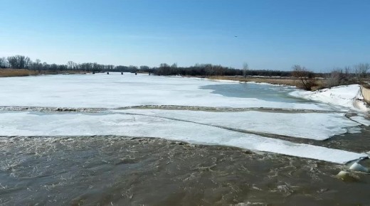 ������� ���������� ��������� ����� ������ �� ������� ���� � ������� ����� ��������� ������� ���������