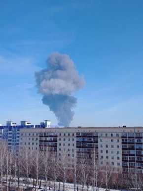 ����� ��������� �� ���������� ������ "������������������" � ����������