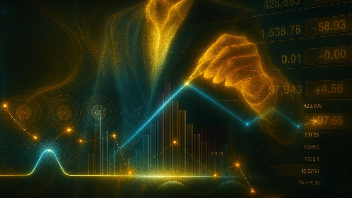 Кредитование в России: февральский рост на фоне сложностей