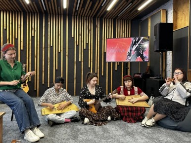 ��������� ���������� � ������������ �����: ���������� ����������